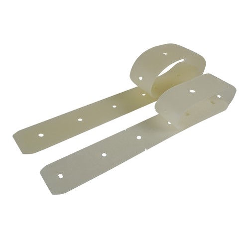 Kit raclette compatible