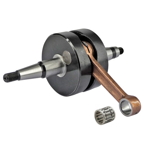 Vilebrequin d50b0 d50b1 euro - d50b0/d50b1,