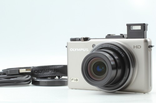 1104 near mint olympus - mint],