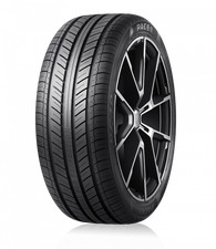 Pneus PACE 205/40 R17 84W PC10