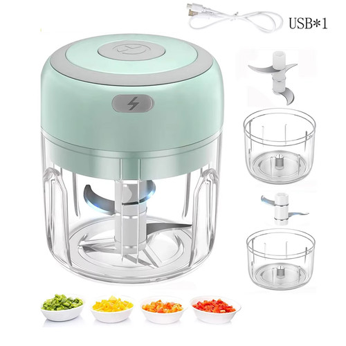 Electric-Herb-Grinder-3.4oz-US