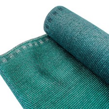 Panneau de clôture brise-vue