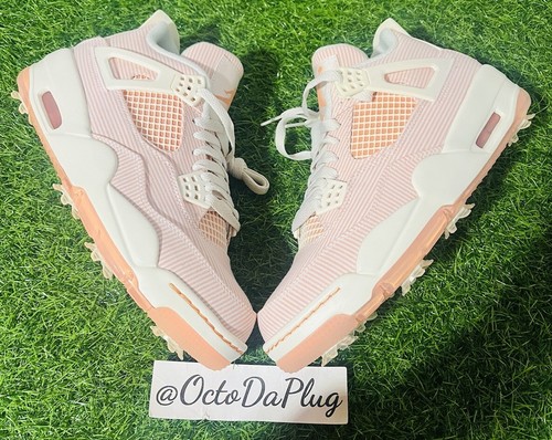 Nike air jordan retro iv - nike,