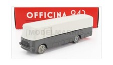 OFFICINE-942 ART3018 FIAT -