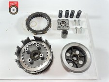 Daelim VT 125 1999 - embrayage d'occasion