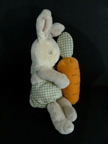 Doudou peluche ikea - ikea, minnen