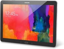 Samsung Galaxy Note Pro 12.2-Inch 32GB Wireless Tablet Black w/ Sylus SM-P907A