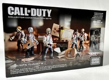 Mega Bloks DLC01 - Call Of