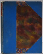 Esthetique de la Photographie 1900 Paris photo club Bourgeois Demachy Puyo