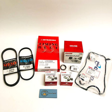 Pour HONDA BEAT PP1 E07A