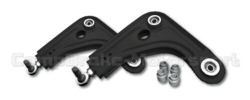 Pour ford fiesta mk3 - fiesta, +