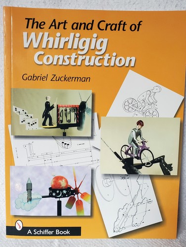 Livre fabrication automates - livre:,