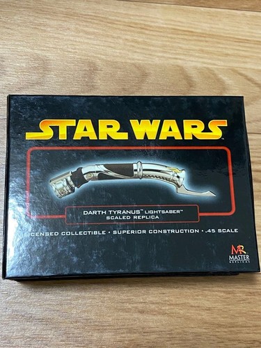 Mini sabre laser star wars - laser,