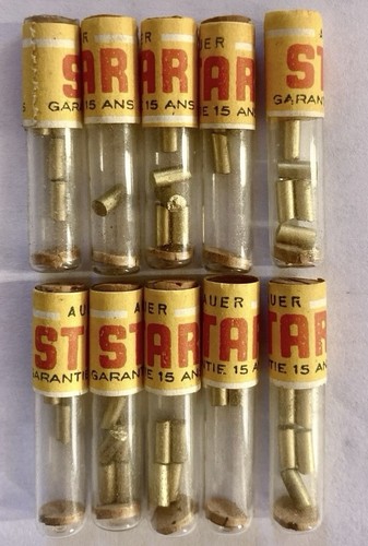 Briquet pierres à - briquet,