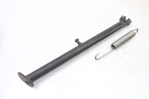 Bequille laterale yamaha ttr - bequille,