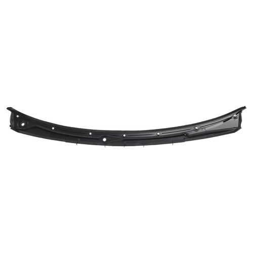 Grille cache pare brise - de, pare-brise