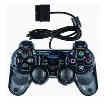 Manette de Jeu pour
