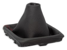 POUR MERCEDES SLK R171