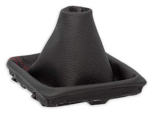 Pour mercedes slk - slk, r171
