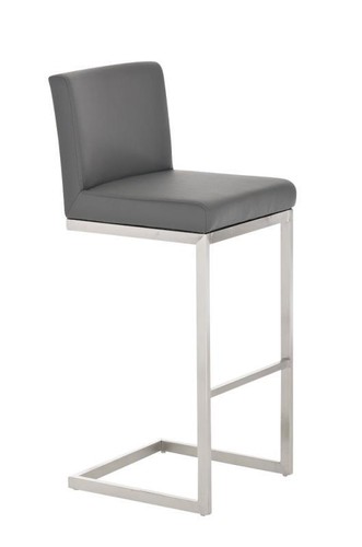 Tabouret bar paros - tabouret,