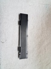 New Marantz PMD101 PMD201