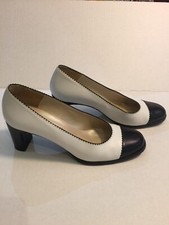 Charles Jourdan Made In France