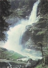 74 SIXT FER A CHEVAL CASCADE