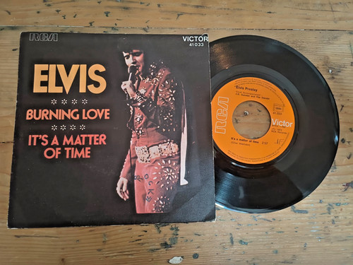 Disque tours vinyle single - tours,