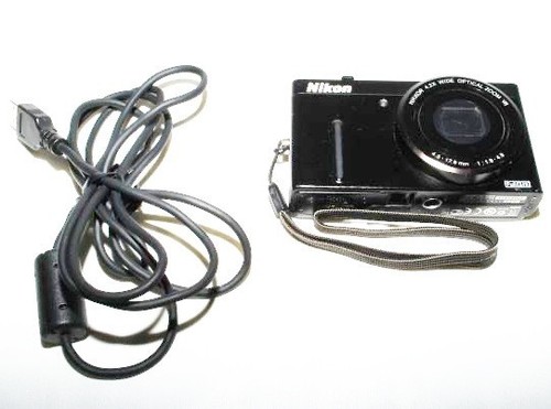 Exc appareil photo - [exc+5],