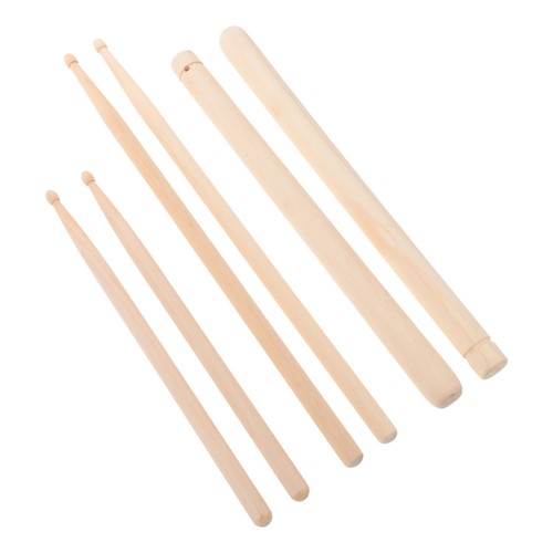 Pairs pilon débutant pour - 3,