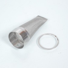 Insert pare-étincelle