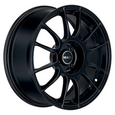 JANTES ROUES MAK XLR POUR
