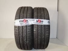 pneus nissan MICRA III (K12)