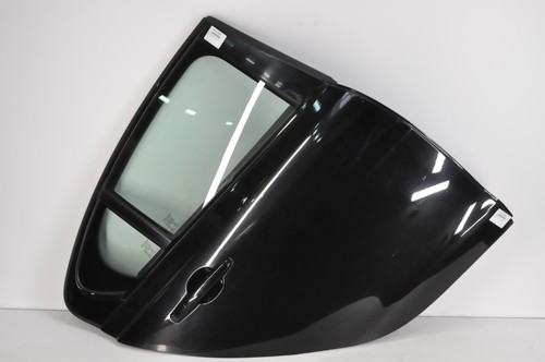 Jaguar 0 d porte - jaguar, 2.0