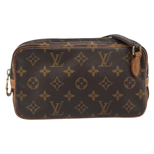 Louis vuitton pochette marly - vuitton,