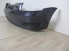 Pare choc avant VOLKSWAGEN