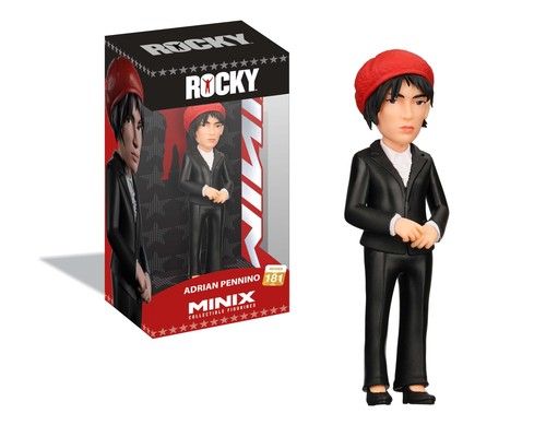 Movies 181 rocky adrian - movies,