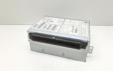 Volvo V40 Cross country 2015