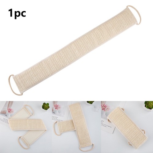 Brosse purer dos de - brosse,