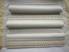 1set upright piano accessories, piano hammer，High-quality wool felt，Red core