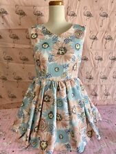 ❤️Dazzlin❤️ robe Japon mignonne Kawaii Tokyo Shibuya Sweet Lolita