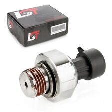 Pression D'Huile Capteur 12573107 M16 X 1,5 pour Daewoo Winstorm 3.2 4x4