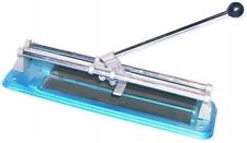 Coupe-carreaux manuel 400mm