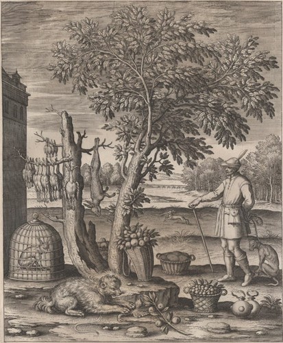 Mythologie étrennes - mythologie, de