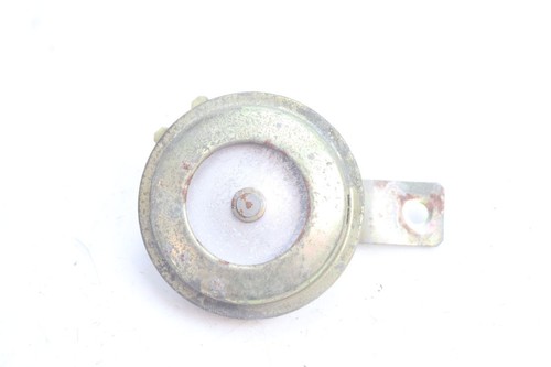 Klaxon tgb city 50 2011 - -,