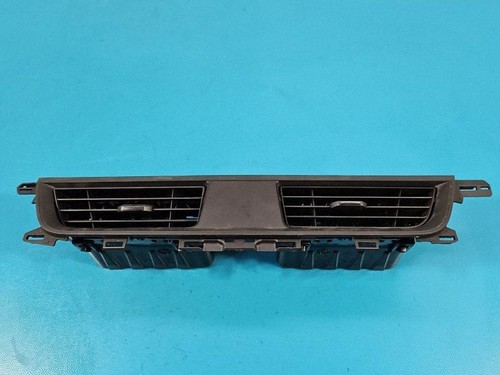 Renault express 2023 - 2023, centre