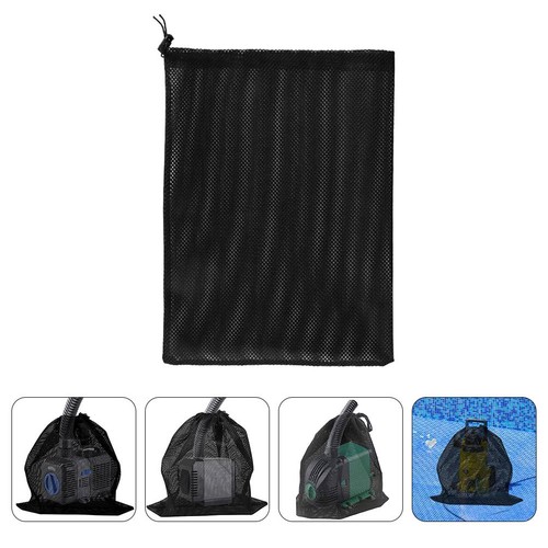 Filtre aquarium filtrant - filtre,