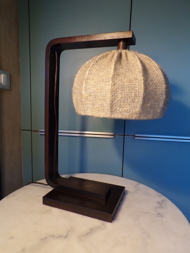 Lampe scandinave table design - lampe, scandinave-table-design