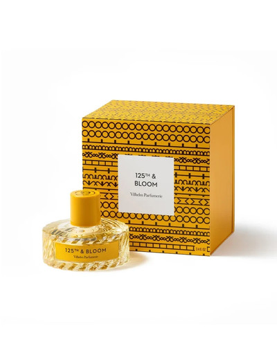 Neuf parfum vilhelm - [neuf],