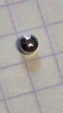 Couronne Omega 069ST42139